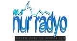 Nur FM LOGO