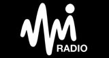 Radio Mi LOGO