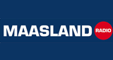 Maasland Radio LOGO