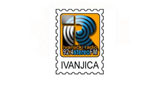 Ivanjički Radio LOGO