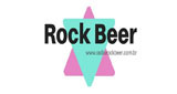 Rádio Rock Beer LOGO