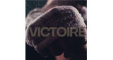 La Voix De La Victoire LOGO
