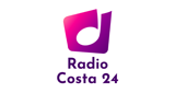 Onda 21 LOGO