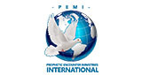 Pemi Radio LOGO