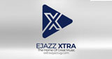EJazz Extra LOGO