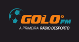 Radio Golo Fm LOGO