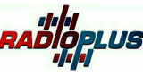 Radio Plus Fm 92.5 LOGO