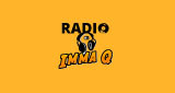 Imma Q LOGO