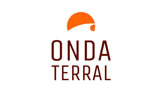 Onda Terral LOGO
