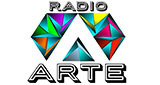 Radio Arte LOGO