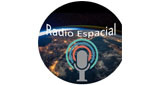 Radio Espacial LOGO