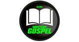 Rádio Ministério Gospel LOGO
