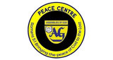 Peace Centre Online LOGO