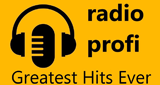 Radio Profi LOGO