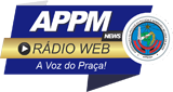 APPM News LOGO