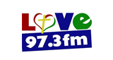 Love FM LOGO