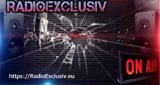 RadioExclusiv LOGO