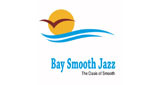 Bay Smooth Jazz (Original) LOGO