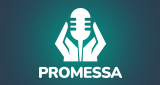Rádio Promessa LOGO
