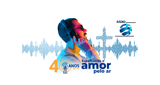Rádio Atibaia FM LOGO