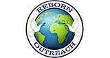 Reborn Outreach LOGO