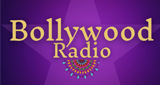 Bollywood 2010's LOGO