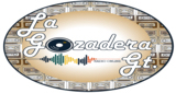 La Gozadera GT LOGO