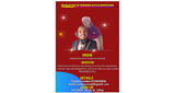 Revelation of Winning Souls Ministries LOGO