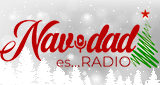 Navidad es... Radio LOGO