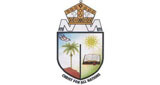 DLWYC (Anglican Communion) LOGO