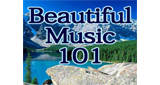 Beautiful Music 101 LOGO