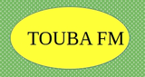 TOUBA FM Live LOGO