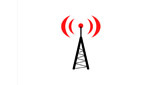 VXV Radio LOGO
