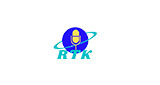 Radio Tele Koneksyon LOGO