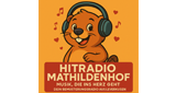 Hitradio Mathildenhof LOGO
