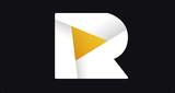 ReLIFE FM LOGO