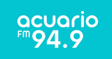 Acuario FM 94.9 LOGO