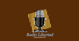Radio Libertad LOGO
