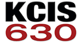 KCIS 630 LOGO