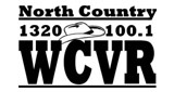 North Country 1320 LOGO