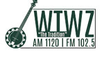 The Tradition LOGO