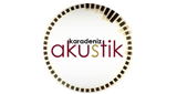 Karadeniz Akustik LOGO