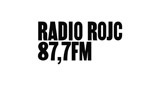 Radio Rojc LOGO