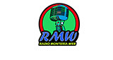 Radio Monteria Web LOGO