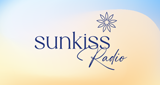 SunKiss LOGO