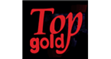 Top Gold LOGO