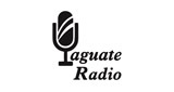 Yaguate Radio TV Online LOGO