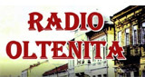 Radio Oltenita LOGO