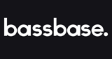 bassbase. fm LOGO