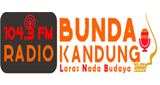 RBK FM LOGO